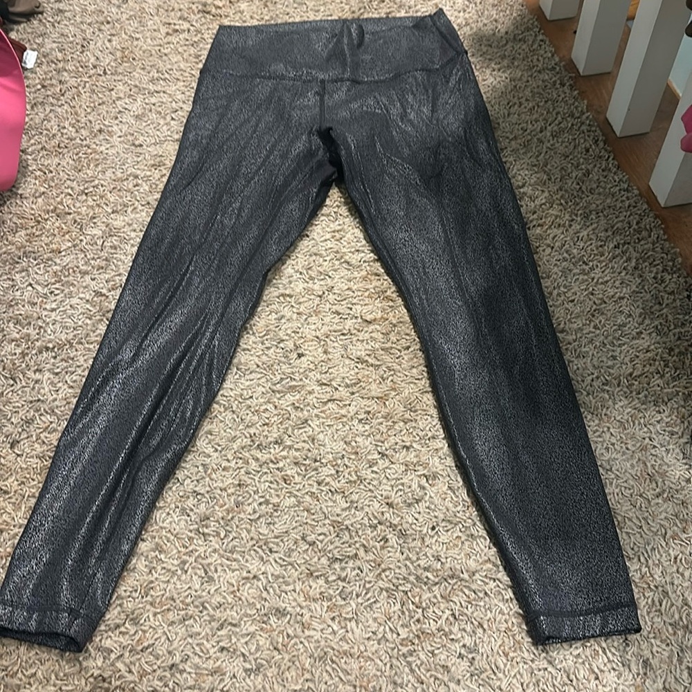 Lululemon